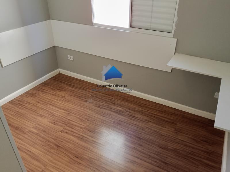 Apartamento à venda com 3 quartos, 1 suíte, 1 vaga e 69m² no Jardim Sabiá, Cotia (SP) — foto 16 de 26