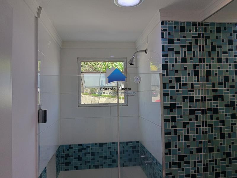 Apartamento à venda com 3 quartos, 1 suíte, 1 vaga e 69m² no Jardim Sabiá, Cotia (SP) — foto 15 de 26