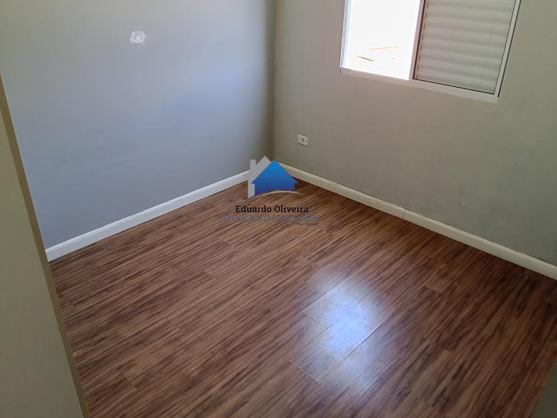 Apartamento à venda com 3 quartos, 1 suíte, 1 vaga e 69m² no Jardim Sabiá, Cotia (SP) — foto 11 de 26