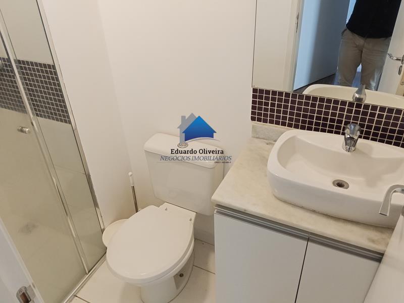 Apartamento à venda com 3 quartos, 1 suíte, 1 vaga e 69m² no Jardim Sabiá, Cotia (SP) — foto 17 de 26