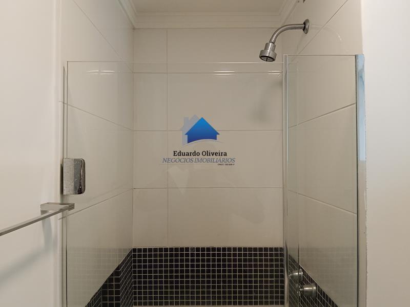 Apartamento à venda com 3 quartos, 1 suíte, 1 vaga e 69m² no Jardim Sabiá, Cotia (SP) — foto 18 de 26