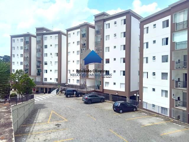 Apartamento à venda com 3 quartos, 1 suíte, 1 vaga e 69m² no Jardim Sabiá, Cotia (SP) — foto 26 de 26