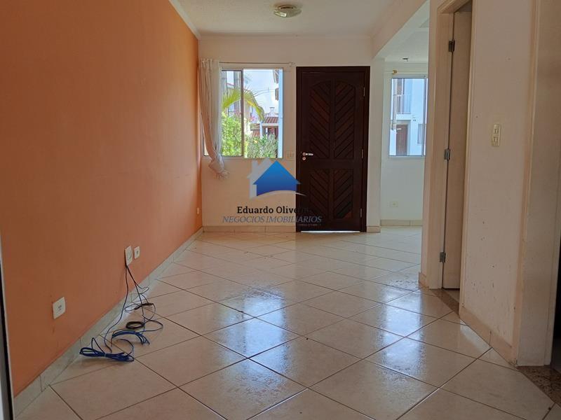 Casa à venda com 2 quartos, 2 suítes, 2 vagas e 73m² no Vargem Grande Paulista, Vargem Grande Paulista (SP) — foto 4 de 23