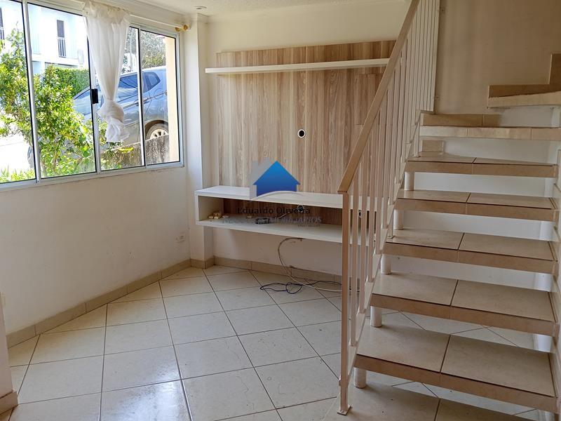 Casa à venda com 2 quartos, 2 suítes, 2 vagas e 73m² no Vargem Grande Paulista, Vargem Grande Paulista (SP) — foto 5 de 23