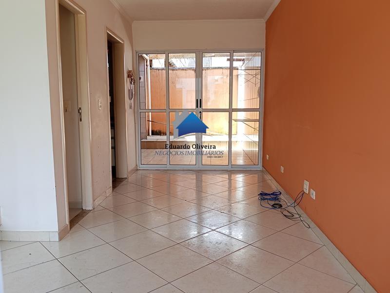 Casa à venda com 2 quartos, 2 suítes, 2 vagas e 73m² no Vargem Grande Paulista, Vargem Grande Paulista (SP) — foto 3 de 23