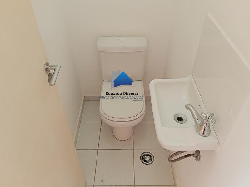 Casa à venda com 2 quartos, 2 suítes, 2 vagas e 73m² no Vargem Grande Paulista, Vargem Grande Paulista (SP) — foto 6 de 23