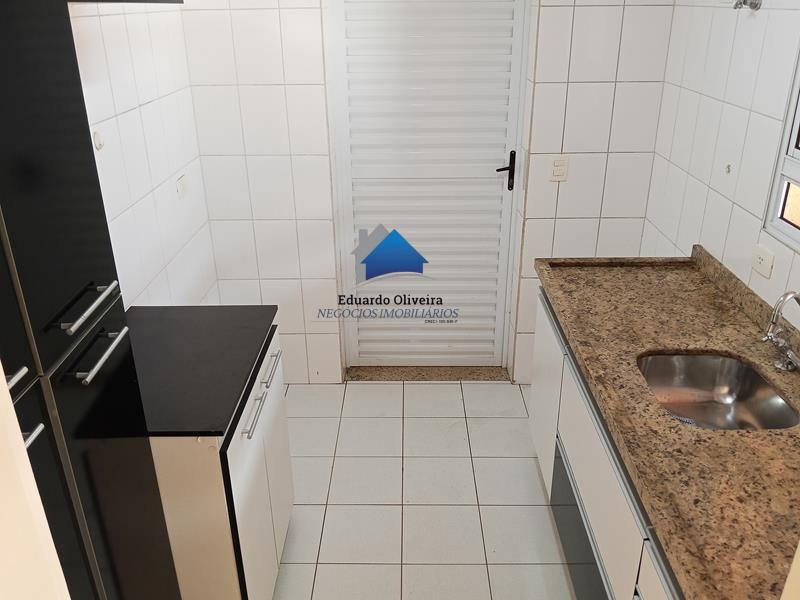 Casa à venda com 2 quartos, 2 suítes, 2 vagas e 73m² no Vargem Grande Paulista, Vargem Grande Paulista (SP) — foto 8 de 23