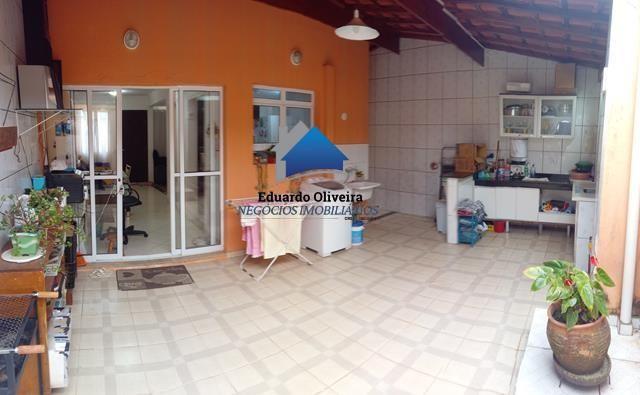 Casa à venda com 2 quartos, 2 suítes, 2 vagas e 73m² no Vargem Grande Paulista, Vargem Grande Paulista (SP) — foto 17 de 23