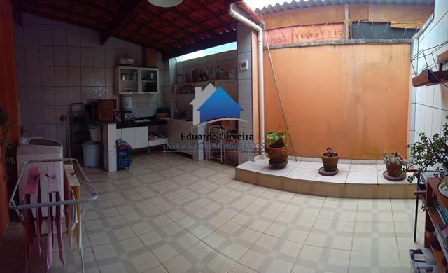 Casa à venda com 2 quartos, 2 suítes, 2 vagas e 73m² no Vargem Grande Paulista, Vargem Grande Paulista (SP) — foto 18 de 23