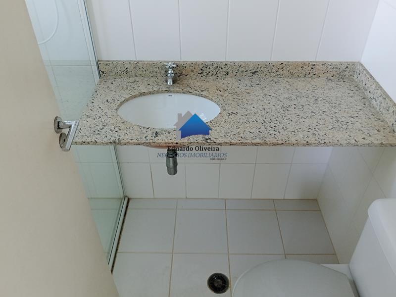 Casa à venda com 2 quartos, 2 suítes, 2 vagas e 73m² no Vargem Grande Paulista, Vargem Grande Paulista (SP) — foto 16 de 23