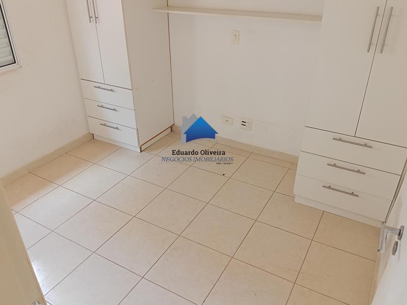 Casa à venda com 2 quartos, 2 suítes, 2 vagas e 73m² no Vargem Grande Paulista, Vargem Grande Paulista (SP) — foto 10 de 23