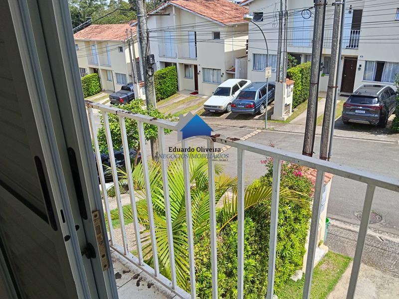 Casa à venda com 2 quartos, 2 suítes, 2 vagas e 73m² no Vargem Grande Paulista, Vargem Grande Paulista (SP) — foto 15 de 23