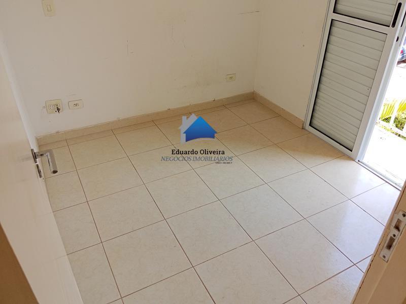 Casa à venda com 2 quartos, 2 suítes, 2 vagas e 73m² no Vargem Grande Paulista, Vargem Grande Paulista (SP) — foto 13 de 23