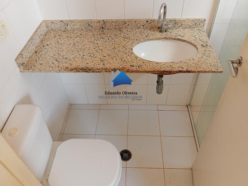 Casa à venda com 2 quartos, 2 suítes, 2 vagas e 73m² no Vargem Grande Paulista, Vargem Grande Paulista (SP) — foto 12 de 23