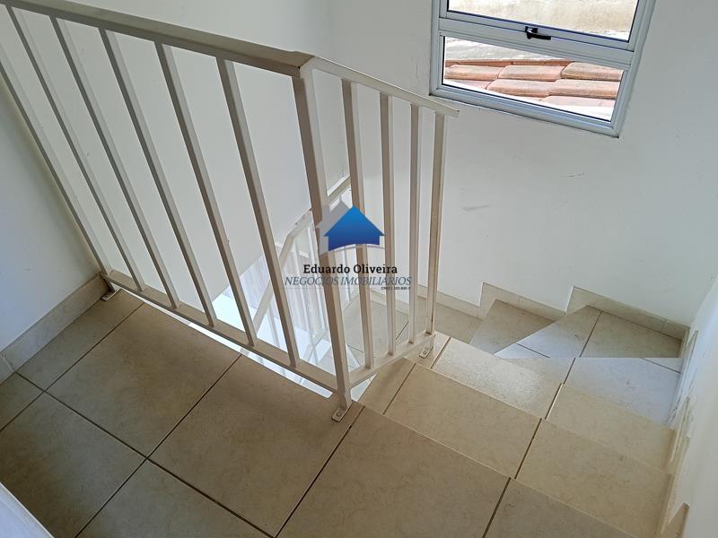 Casa à venda com 2 quartos, 2 suítes, 2 vagas e 73m² no Vargem Grande Paulista, Vargem Grande Paulista (SP) — foto 9 de 23