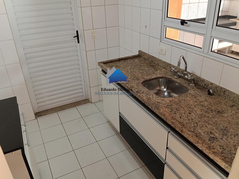 Casa à venda com 2 quartos, 2 suítes, 2 vagas e 73m² no Vargem Grande Paulista, Vargem Grande Paulista (SP) — foto 7 de 23