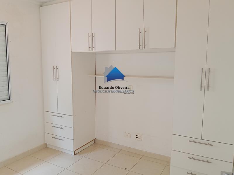 Casa à venda com 2 quartos, 2 suítes, 2 vagas e 73m² no Vargem Grande Paulista, Vargem Grande Paulista (SP) — foto 11 de 23