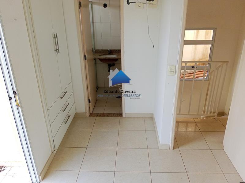 Casa à venda com 2 quartos, 2 suítes, 2 vagas e 73m² no Vargem Grande Paulista, Vargem Grande Paulista (SP) — foto 14 de 23