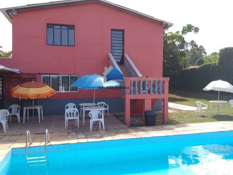 Casa para alugar com 3 quartos, 2 suítes, 6 vagas e 450m² no Tijuco Preto, Vargem Grande Paulista (SP) — foto 15 de 30