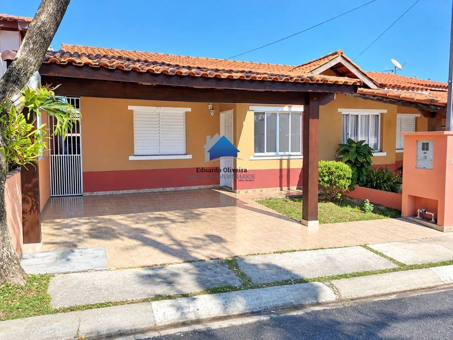 Casa à venda com 2 quartos, 1 banheiro, 2 vagas e 50m² no tijuco preto cotia, Vargem Grande Paulista (SP) — foto 2 de 27