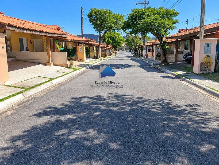 Casa à venda com 2 quartos, 1 banheiro, 2 vagas e 50m² no tijuco preto cotia, Vargem Grande Paulista (SP) — foto 3 de 27