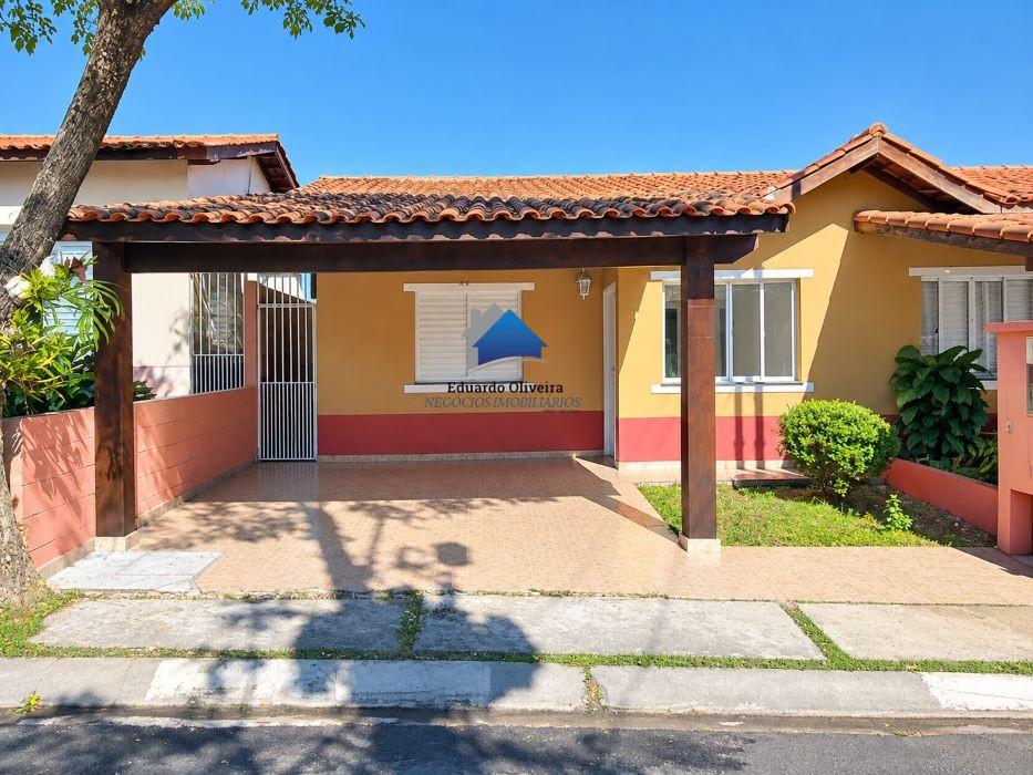 Casa à venda com 2 quartos, 1 banheiro, 2 vagas e 50m² no tijuco preto cotia, Vargem Grande Paulista — foto principal