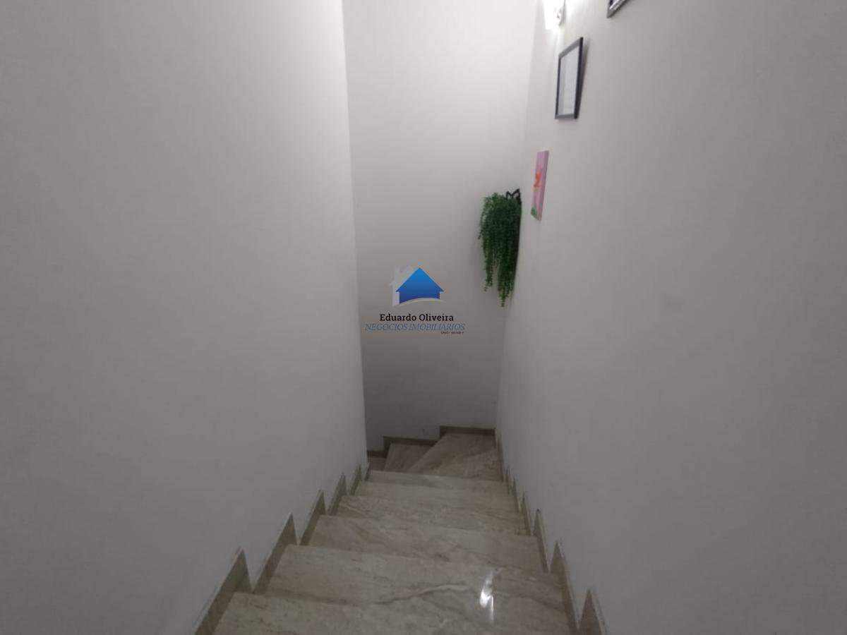 Casa à venda com 2 quartos, 1 banheiro, 1 vaga e 66m² no Granja Viana, Cotia (SP) — foto 9 de 30