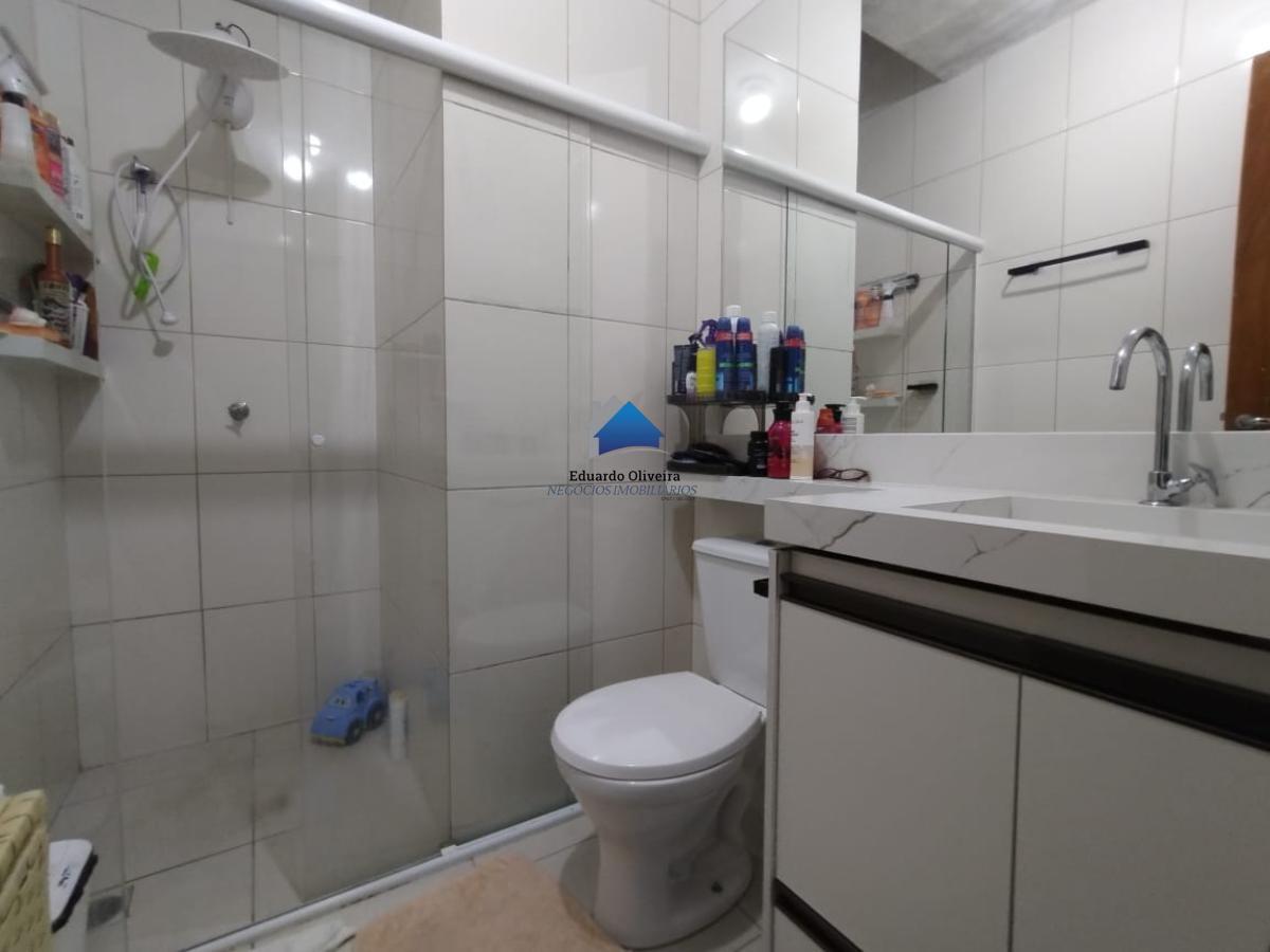 Casa à venda com 2 quartos, 1 banheiro, 1 vaga e 66m² no Granja Viana, Cotia (SP) — foto 14 de 30
