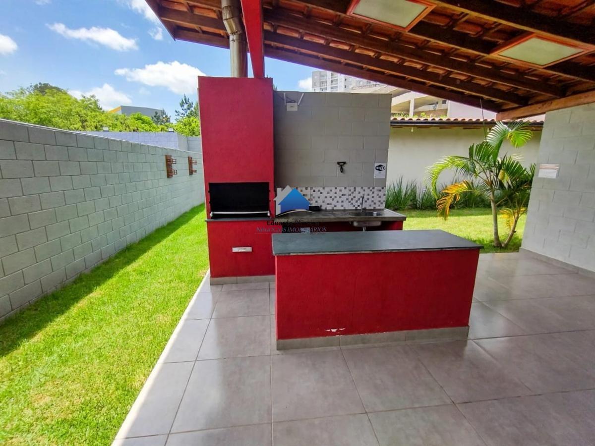 Casa à venda com 2 quartos, 1 banheiro, 1 vaga e 66m² no Granja Viana, Cotia (SP) — foto 30 de 30