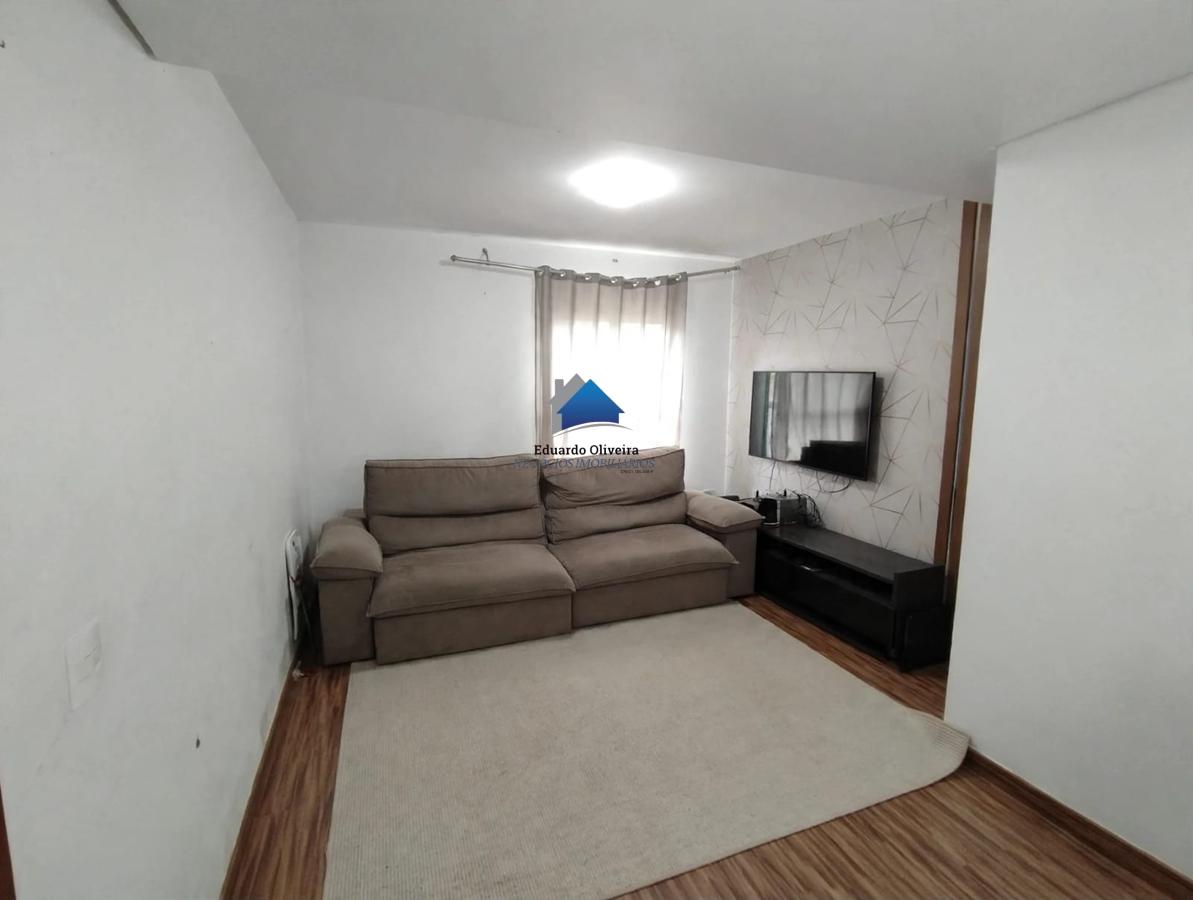 Casa à venda com 2 quartos, 1 banheiro, 1 vaga e 66m² no Granja Viana, Cotia (SP) — foto 3 de 30
