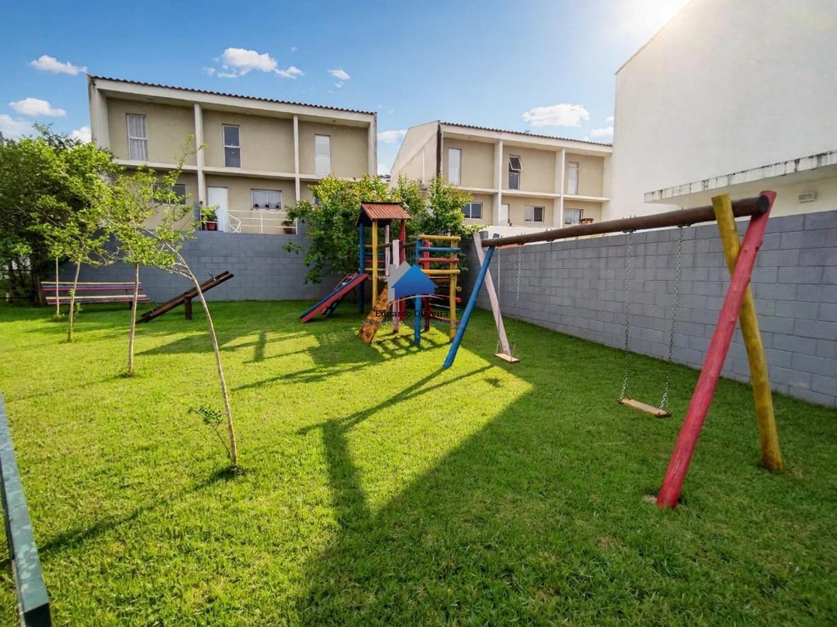 Casa à venda com 2 quartos, 1 banheiro, 1 vaga e 66m² no Granja Viana, Cotia (SP) — foto 24 de 30