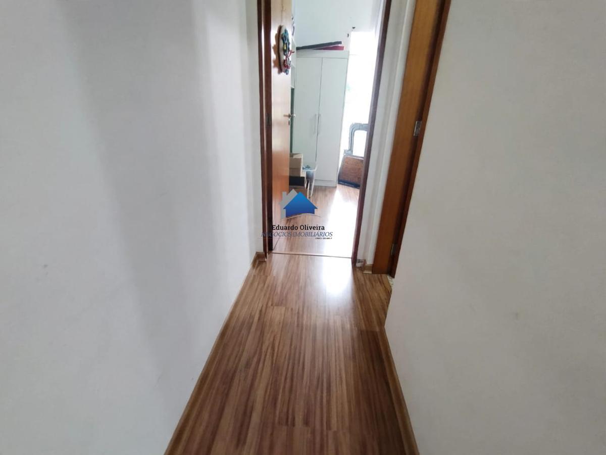 Casa à venda com 2 quartos, 1 banheiro, 1 vaga e 66m² no Granja Viana, Cotia (SP) — foto 10 de 30