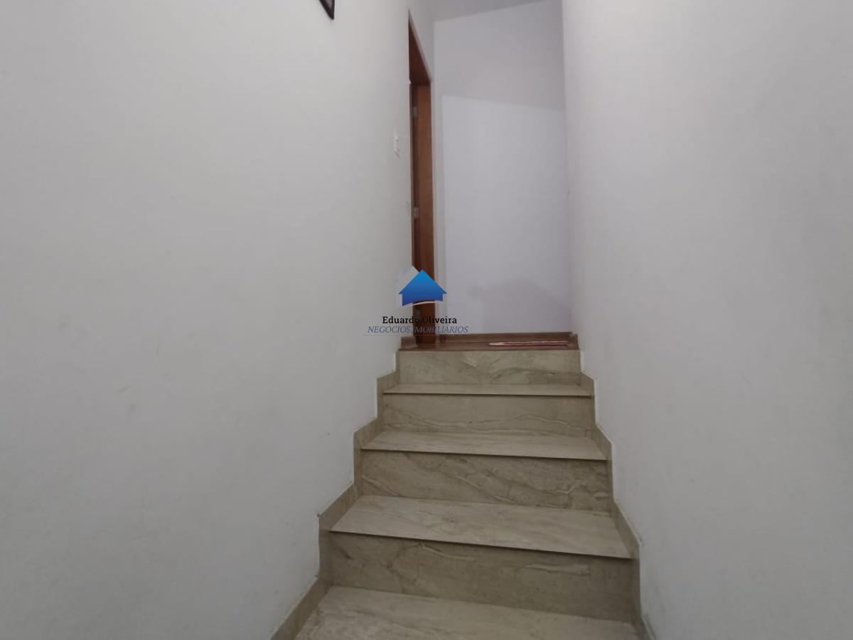 Casa à venda com 2 quartos, 1 banheiro, 1 vaga e 66m² no Granja Viana, Cotia (SP) — foto 18 de 30