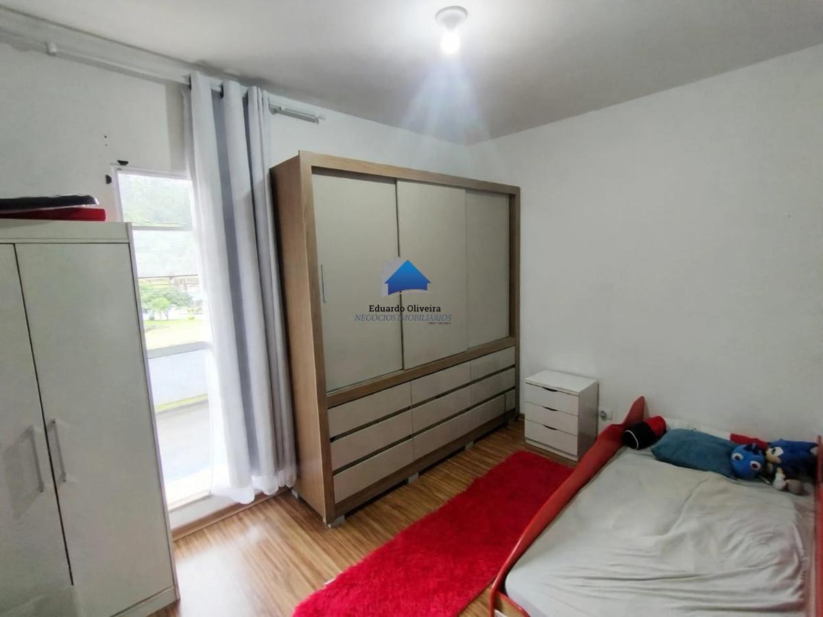 Casa à venda com 2 quartos, 1 banheiro, 1 vaga e 66m² no Granja Viana, Cotia (SP) — foto 13 de 30
