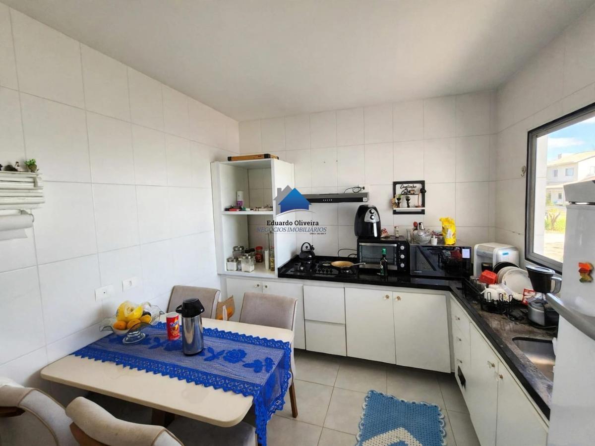Casa à venda com 2 quartos, 1 banheiro, 1 vaga e 66m² no Granja Viana, Cotia (SP) — foto 8 de 30