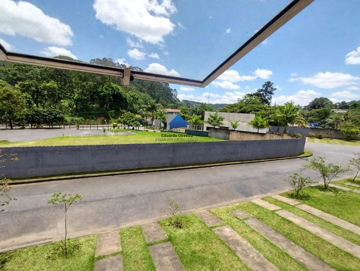 Casa à venda com 2 quartos, 1 banheiro, 1 vaga e 66m² no Granja Viana, Cotia (SP) — foto 12 de 30