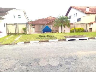 Casa em Condom&iacute;nio para Venda na cidade de Vargem Grande Paulista no bairro Jardim Haras Bela Vista