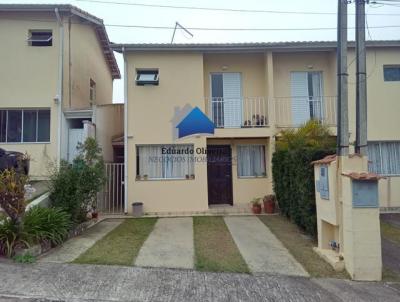 Casa em Condom�nio para Venda, em Vargem Grande Paulista, bairro Vargem Grande Paulista, 2 dormit�rios, 2 banheiros, 2 su�tes, 2 vagas