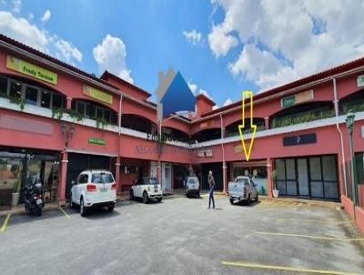 Sala Comercial para Venda na cidade de Cotia no bairro Granja Viana II