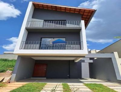 Casa em Condom�nio para Venda, em Cotia, bairro Das Pedras, 3 dormit�rios, 2 banheiros, 1 su�te, 4 vagas