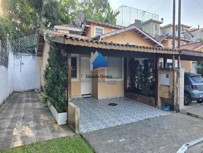 Casa em Condom�nio para Venda, em Cotia, bairro Cotia Centro, 2 dormit�rios, 1 banheiro, 2 vagas