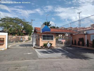 Casa em Condom�nio para Venda, em Cotia, bairro Centro (Cotia), 2 dormit�rios, 1 banheiro, 2 vagas