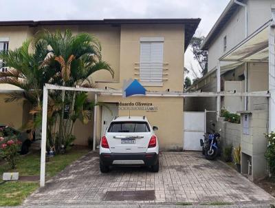 Casa em Condom�nio para Loca��o, em Cotia, bairro Parque Rinc�o, 3 dormit�rios, 2 banheiros, 1 su�te, 2 vagas