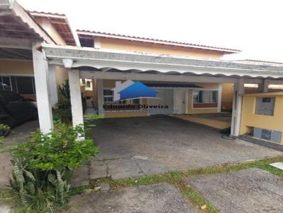 Casa em Condom�nio para Venda, em Cotia, bairro Granja Viana, 2 dormit�rios, 1 banheiro, 2 vagas