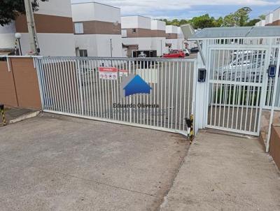 Casa em Condom�nio para Venda, em Cotia, bairro Cotia Centro, 2 dormit�rios, 1 banheiro, 1 vaga
