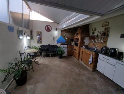 Casa em Condom�nio para Venda, em Cotia, bairro Granja Viana, 2 dormit�rios, 1 banheiro, 2 vagas