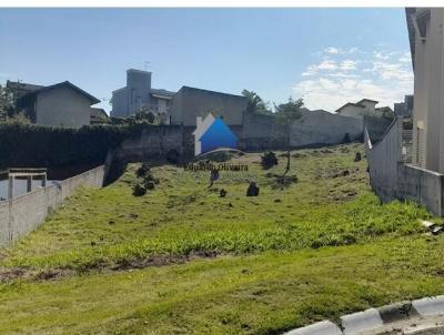 Terreno em Condom�nio para Venda, em Vargem Grande Paulista, bairro Paysage Brise