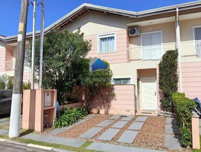 Casa em Condom�nio para Venda, em Cotia, bairro Jardim da Gl�ria, 3 dormit�rios, 3 banheiros, 1 su�te, 2 vagas