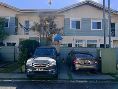 Casa em Condom�nio para Venda, em Cotia, bairro Jardim da Gl�ria, 3 dormit�rios, 3 banheiros, 1 su�te, 2 vagas