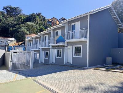 Casa em Condom�nio para Venda, em Cotia, bairro Cotia, 2 dormit�rios, 2 banheiros, 1 vaga